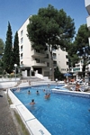 Hotel Los Angeles