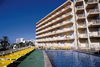 Hotel Piscis