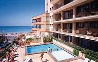 Hotel Encant