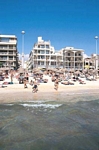 Hotel Marina Playa De Palma