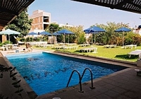 Hotel Miramare