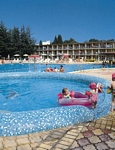 Hotel Continental