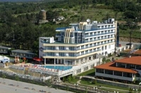 Hotel Sunset