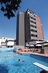 Hotel Eurhotel