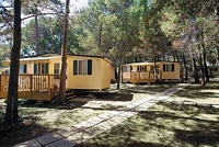 Mobilhome Kazela