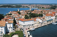 Hotel Jadran