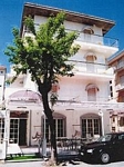 Hotel Madana