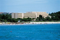 Hotel Holiday