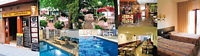 Hotel Armonia