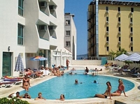 Hotel Balim