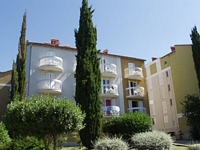 Hotel Valdaliso
