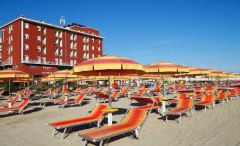 Hotel Blumen