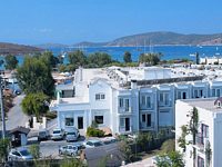 Hotel Eken Resort