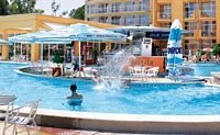 Hotel Orel