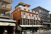 Hotel Romina