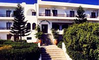 Hotel Dimitra