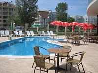 Hotel Lb