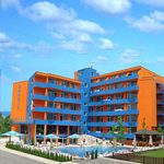 Hotel Amaris