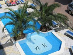 Hotel Mutacita