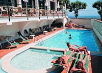 Hotel Internacional