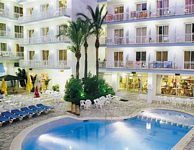 Hotel Miami