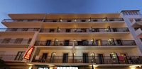 Hostel Florencio