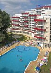 Hotel Fenix