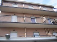 Appartementen Radiosa
