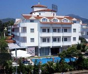 Hotel Myra