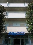 Appartementen Lugano