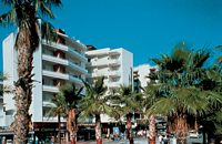 Hotel Xaine