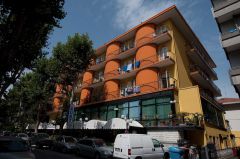 Hotel Susy