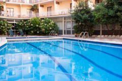 Hotel Frigola