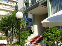 Hotel Telstar