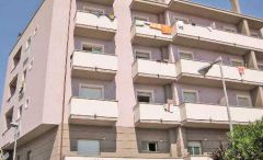 Appartementen Art