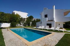 Villa's Ouravilla's
