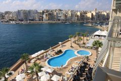 Hotel Cavalieri