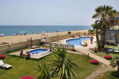 Hotel Amaraigua
