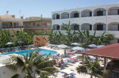 Hotel Imperial