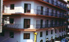 Hotel Castella