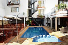 Hotel Neptuno