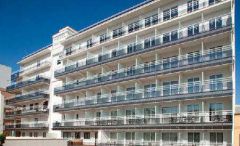 Hotel Don Pepe