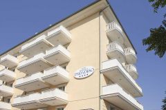 Appartementen T2