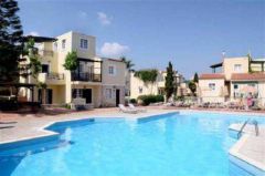 Hotel Porto Village