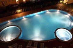 Hotel Astoria