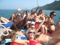 Italie Italie
