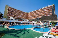 H-top Gran Casino Royal