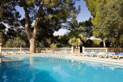 Hotel Blue Sea Costa Verde