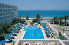 Hotel Mitsis Grand