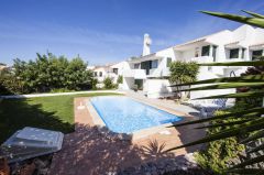 Villa Leros
